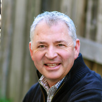 Mark Spaulding