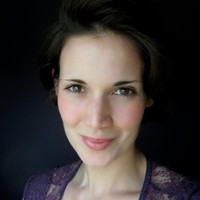 Dahlia Legault