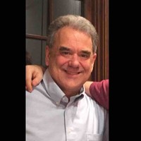Mark M.
