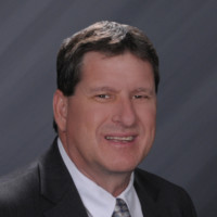Bob Seymour