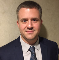 Michael Wszalek R.T.(T)