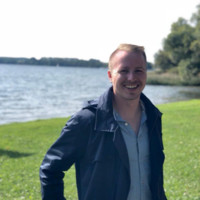 Matti Schöppener