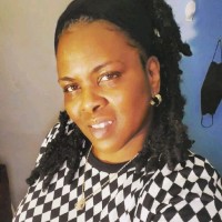 Syeeda Hadley