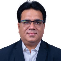 Rajesh Menghani