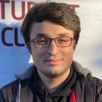 Mustafa Tüfekçi
