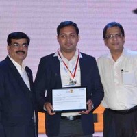 SURAJIT BISWAS