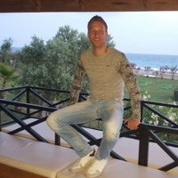 Alwin Ramaker