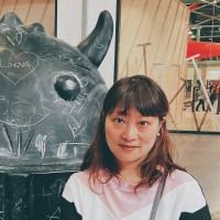 Wing Yee (Melinda) Yan