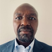 Andre Jordan