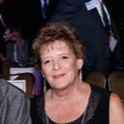 Lori Rains