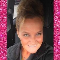 Angela Mccleery