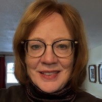 Janet Meldrum