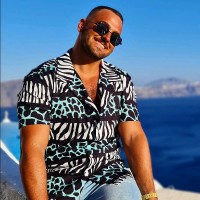 Anthony Scibetta