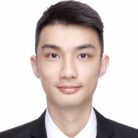 (杨宇) Patrick Yang