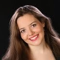 Samantha Rosengard