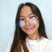 Jessa Mae Frejoles