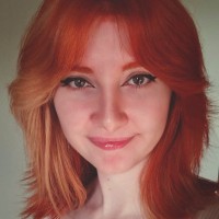 Martyna Hoffmann
