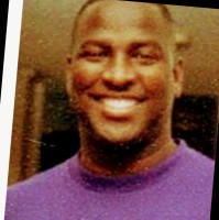 Willie Richardson