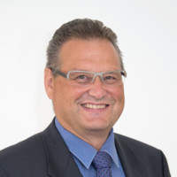 Andreas Maurer