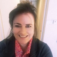 Heidi Mcneal