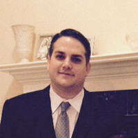 Peter DiDomenico