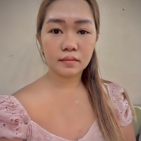 Debbie Cezar