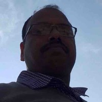 Chander Mohan