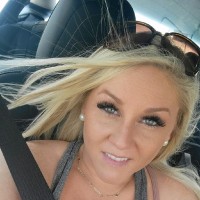 Natasha Johnson