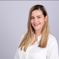 Danja Leko