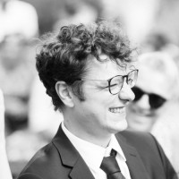 Valentin Ritz