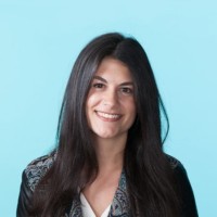 Kristen Sorace