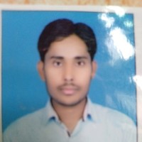 Pradeep Kumar Thakur