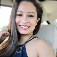 Rashmi Sainju
