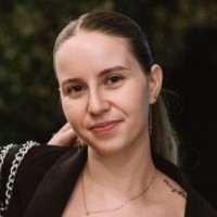 Rossella Casafina