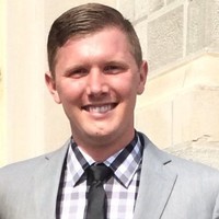 Jason Jones