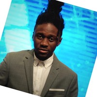 Kenneth Kadyanji