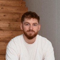 Lukas Sanwald