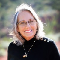 Leslie Yardley