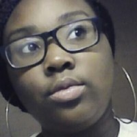Dhamani Qualls