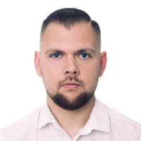 Gracjan Międlar
