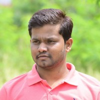 Sagar Dhumma