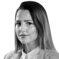 Joleen Dilger