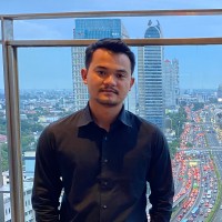 Iip M. Aditiya