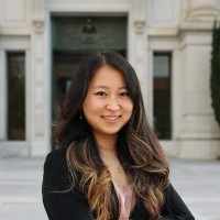 Sydney Kim