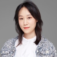 Shengai Lu