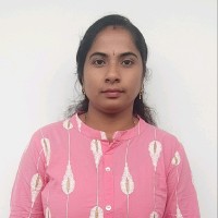 Kumari Jyothi