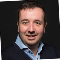 Almar Léon Bakker-Postulart