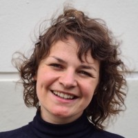 Maaike Koelewijn-Wilting