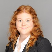 Brittany Patrick