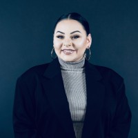 Ronni Hernandez Mendieta